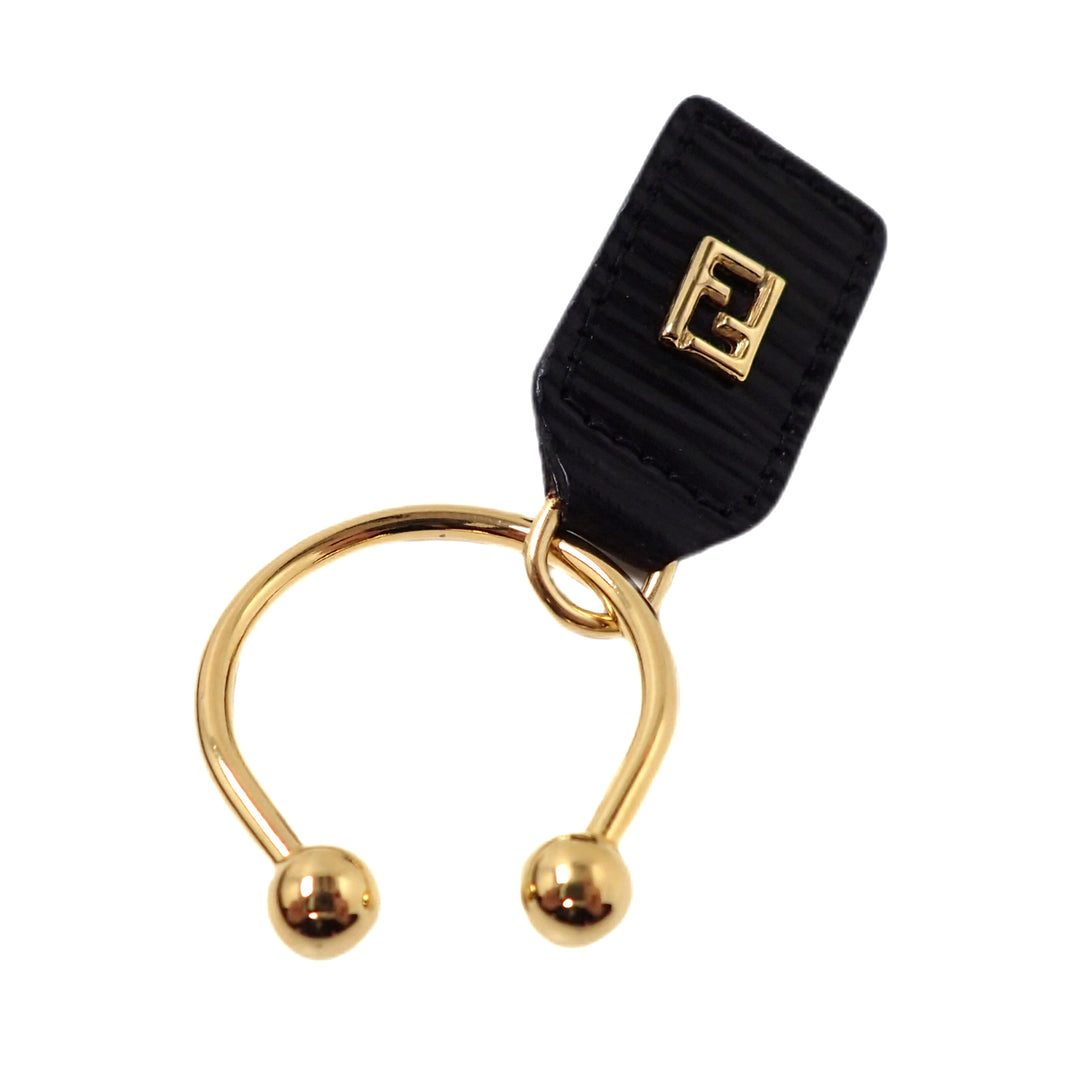 *FENDI 芬迪 钥匙圈