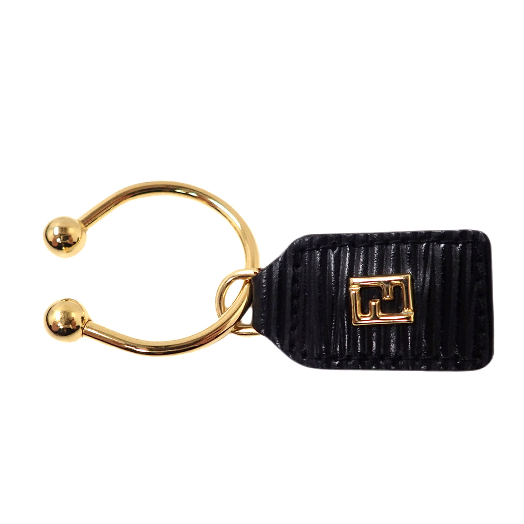*FENDI 芬迪 钥匙圈