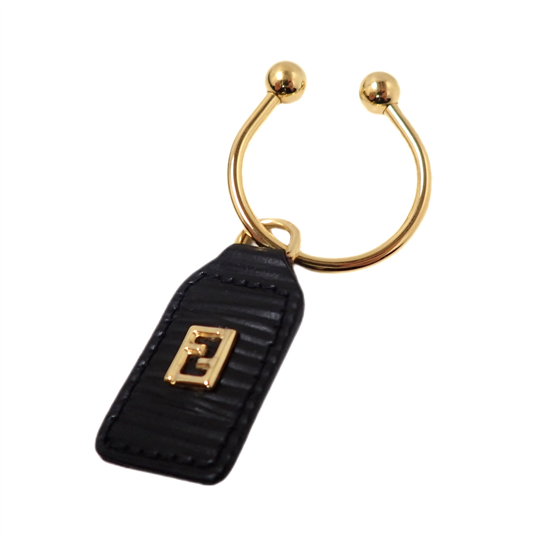 *FENDI 芬迪 钥匙圈