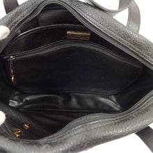 Load image into Gallery viewer, *Christian Dior handbag
