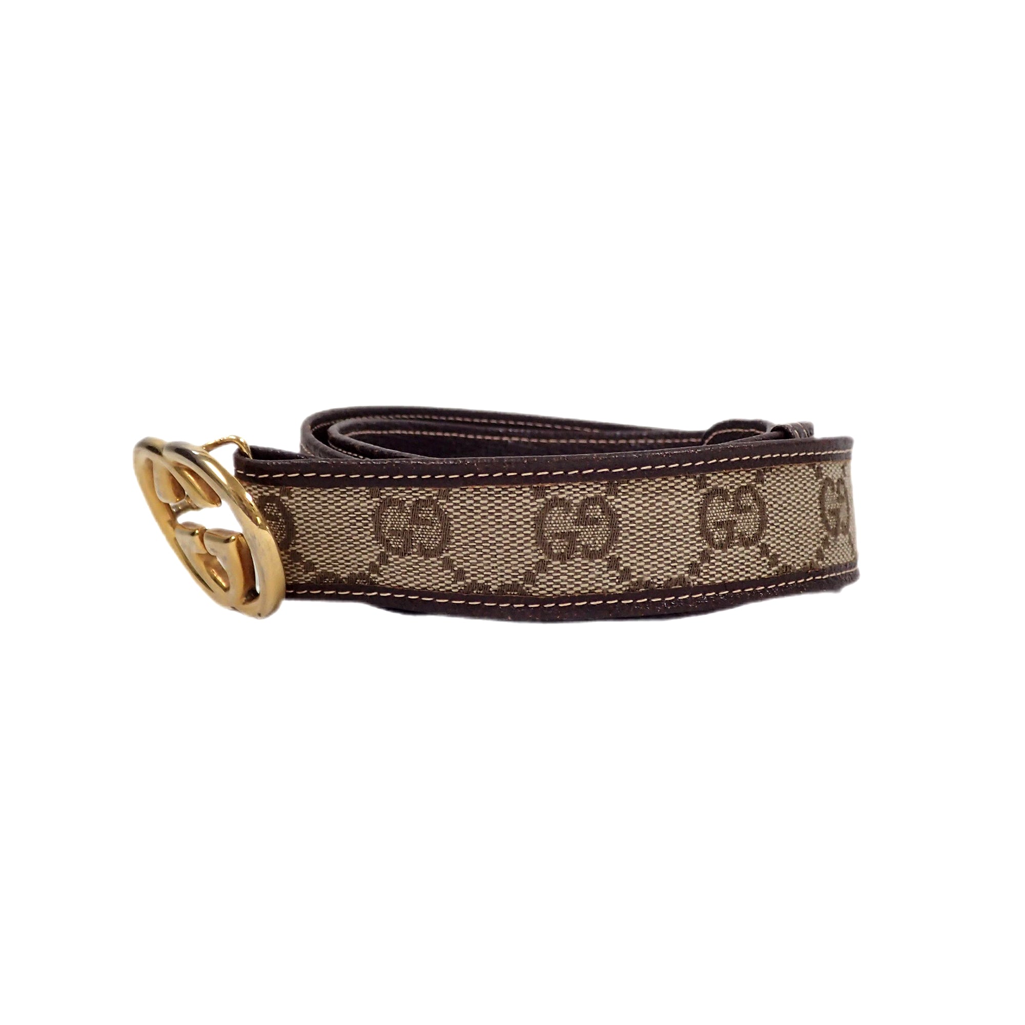 ⭐️極美品⭐️GUCCI ゴールドバックル　レザーベルト　希少デザイン 楽天市場】【 グッチ ベルト ゴールド 】の通販