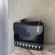 Load image into Gallery viewer, Yves Saint Laurent Shoulder Bag
