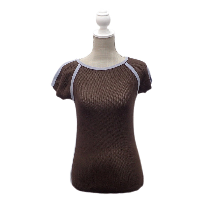 * Chanel Chanel Knit