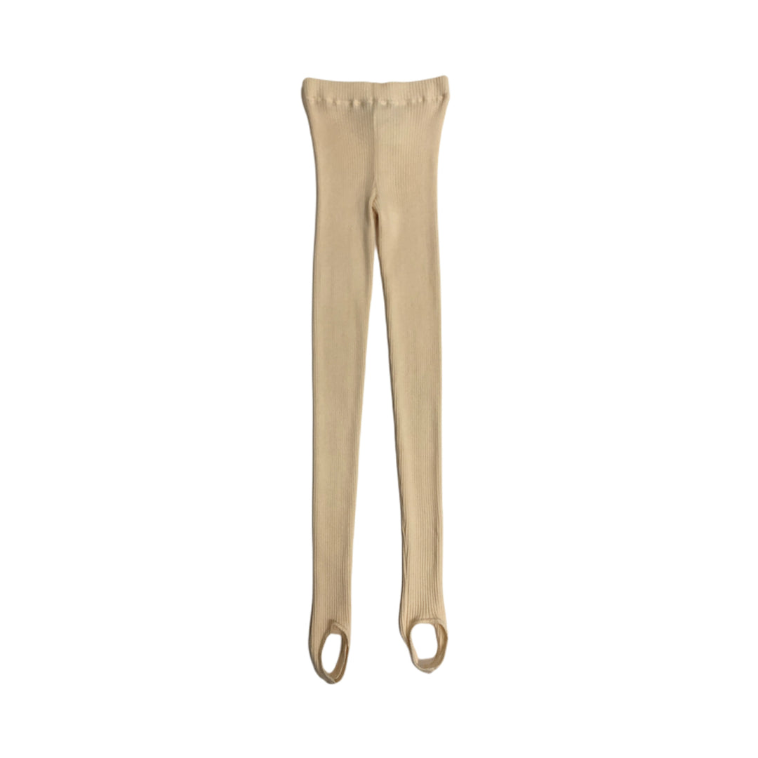 * Chanel Chanel Pants Leggings Torenka