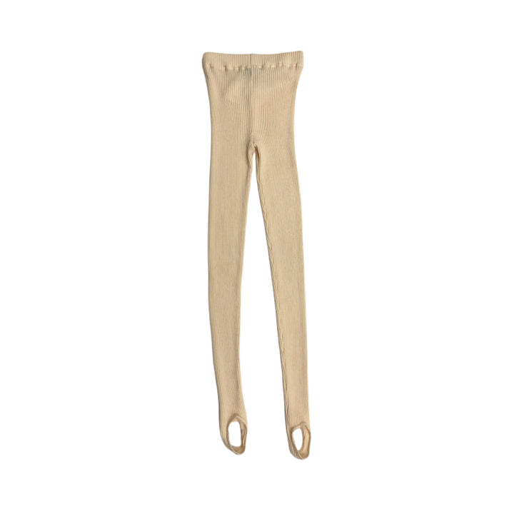 * Chanel Chanel Pants Leggings Torenka
