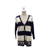 Load image into Gallery viewer, *FENDI Cardigan

