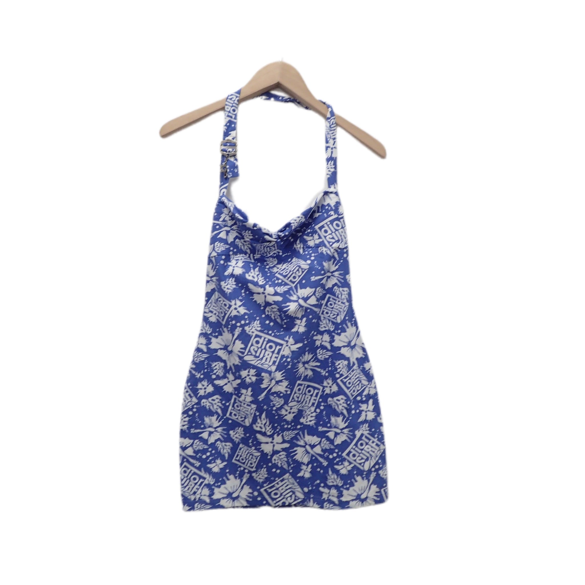 割引価格 水着 クリスチャンディオール ChristianDior Surf スイム Chick 水着・ラッシュガード
