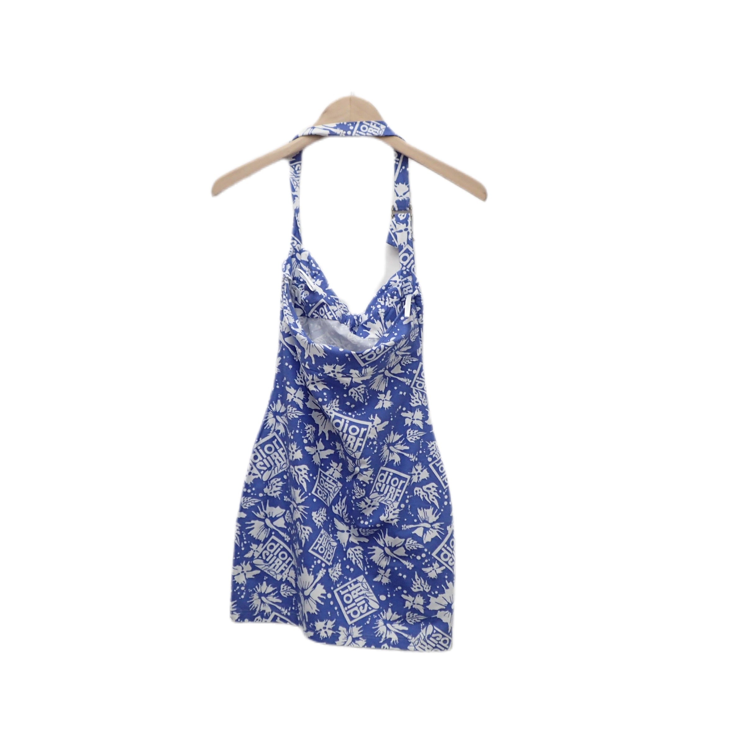 クリスチャンディオール 水着 Surf Chick スイムウェア ChristianDior クリスチャンディオール 水着 Surf Chick スイムウェア
