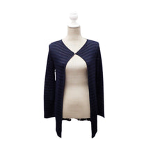 Load image into Gallery viewer, *FENDI Cardigan

