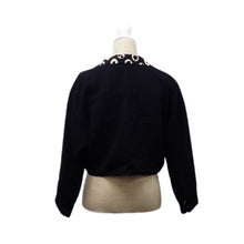 Load image into Gallery viewer, *Fendi short jacket
