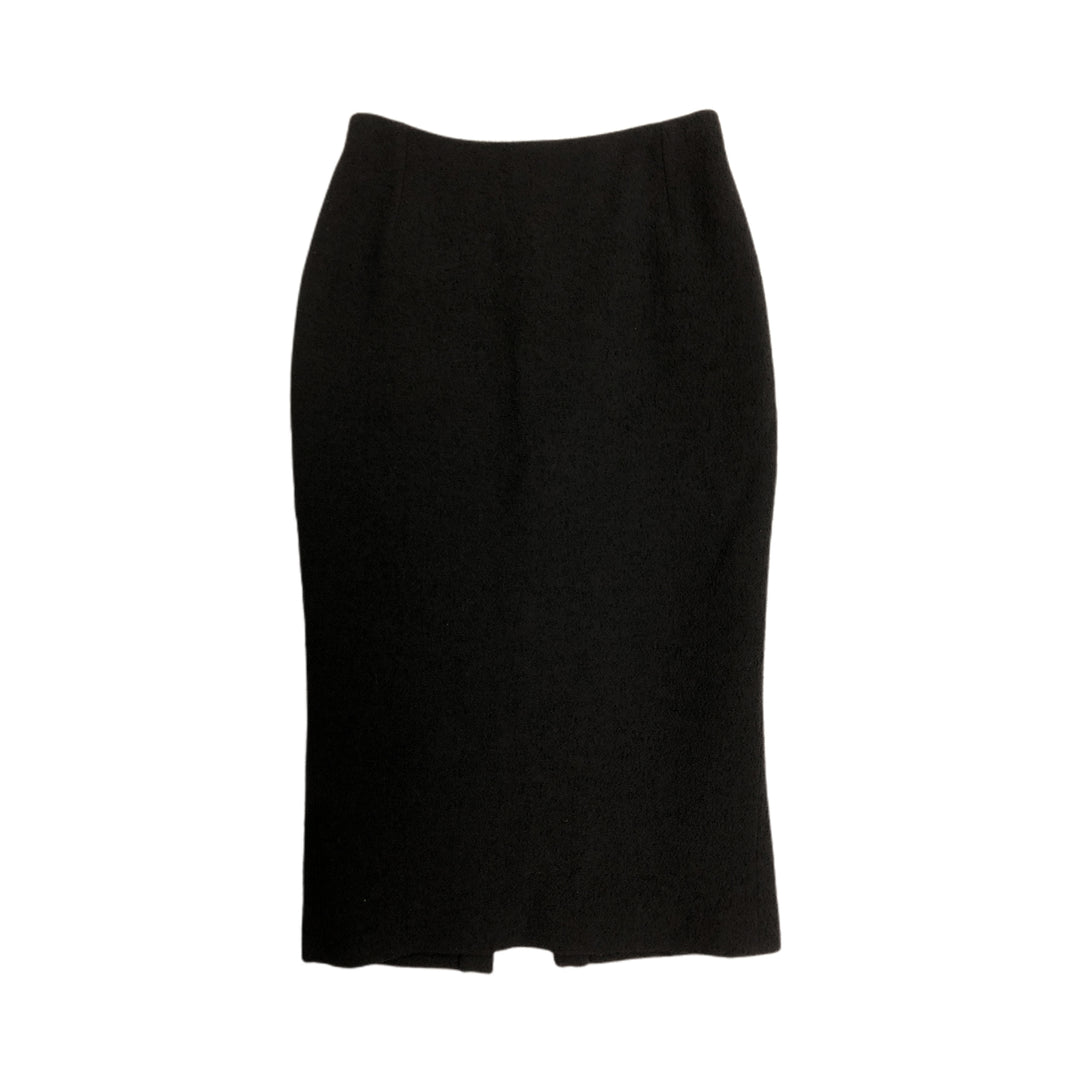 *VERSACE Versace skirt P28048V