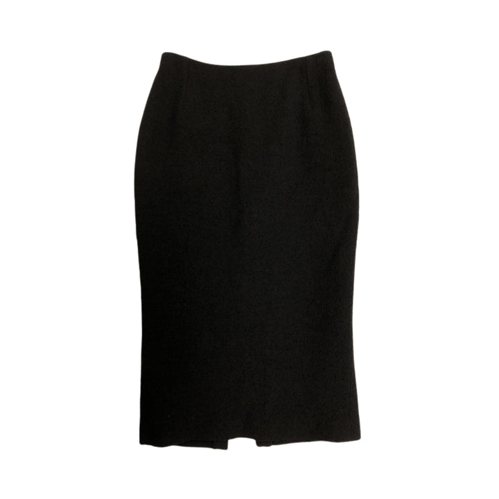 *VERSACE Versace skirt P28048V