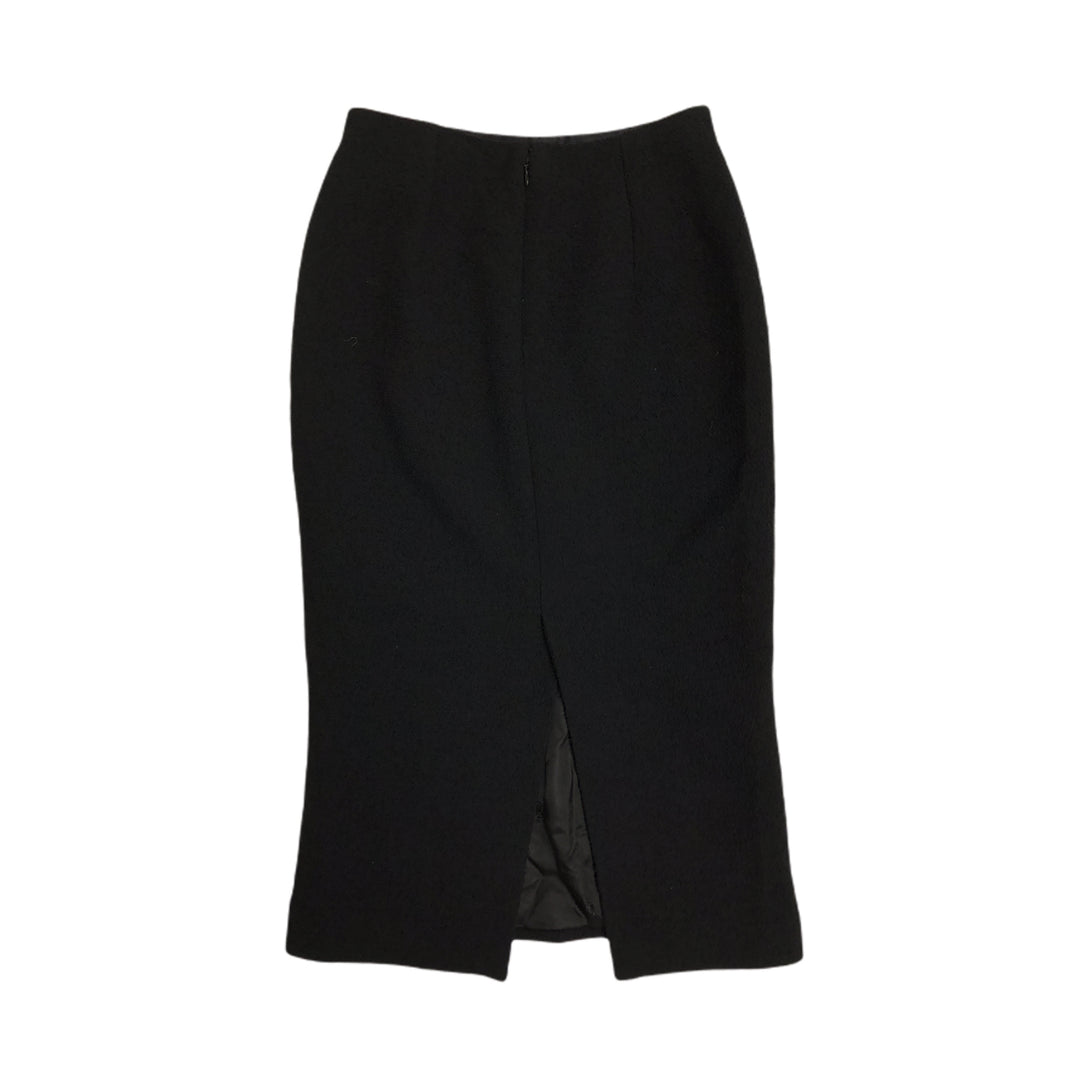 *VERSACE Versace skirt P28048V