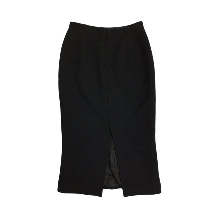 *VERSACE Versace skirt P28048V