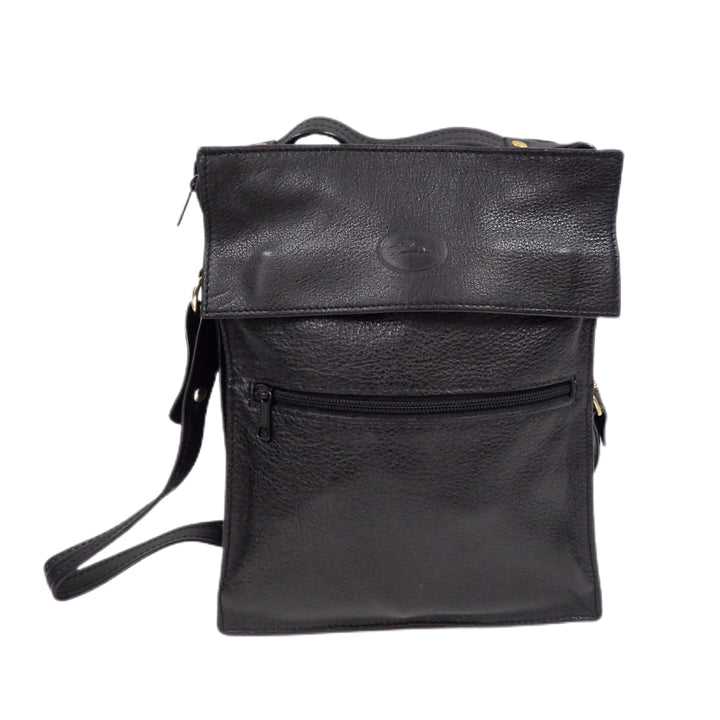 LONGCHAMP Longchamp 2way 手提包单肩包