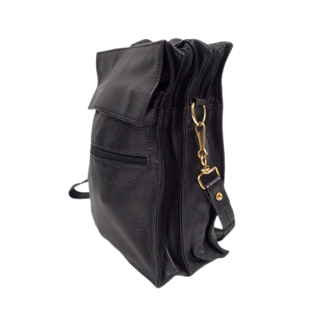 LONGCHAMP Longchamp 2way 手提包单肩包
