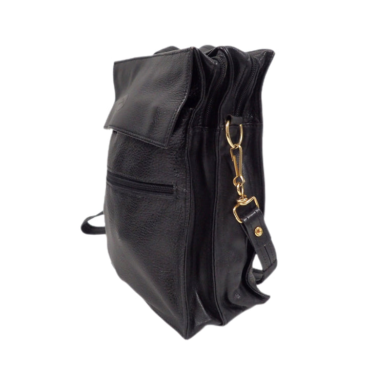 LONGCHAMP Longchamp 2way 手提包单肩包