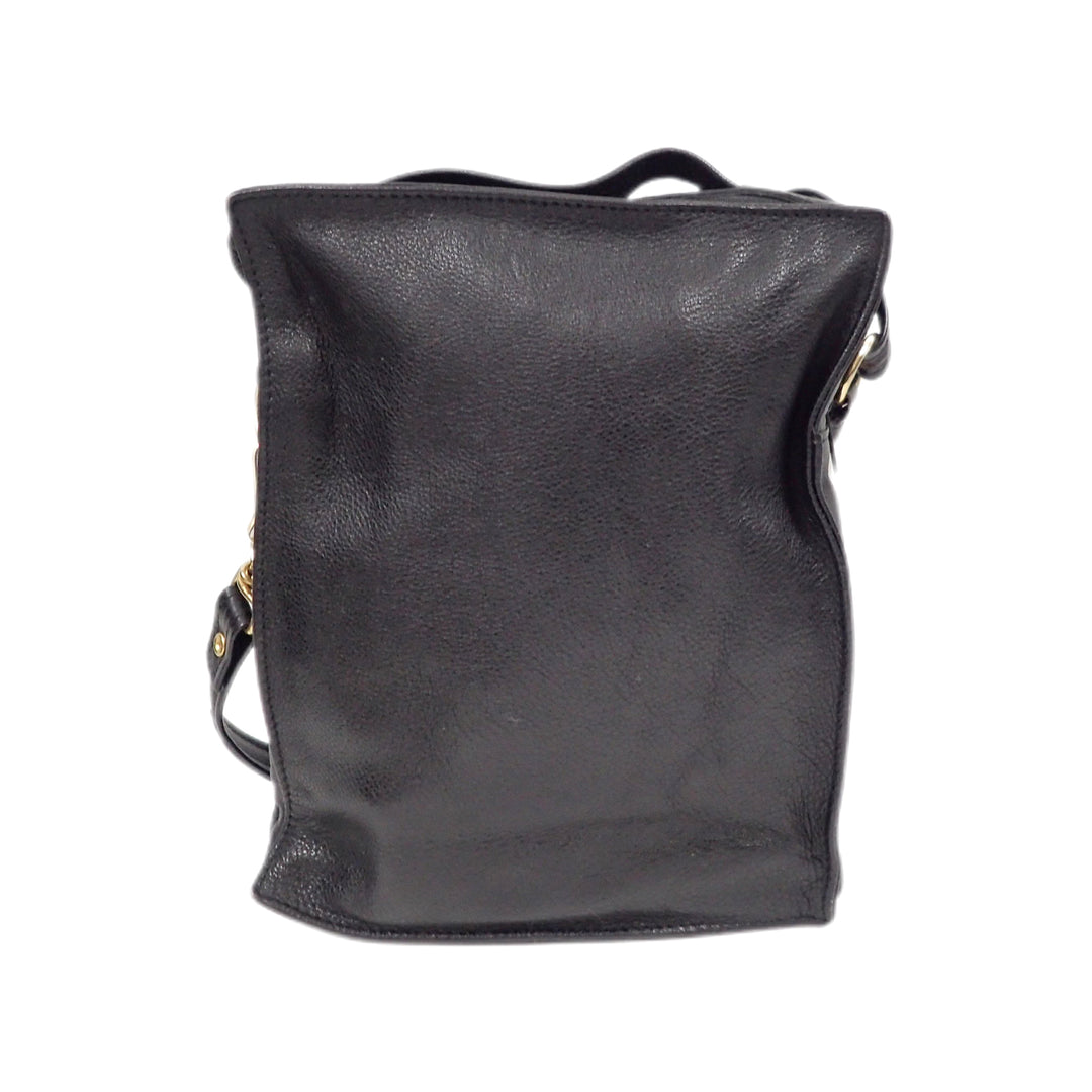 LONGCHAMP Longchamp 2way 手提包单肩包