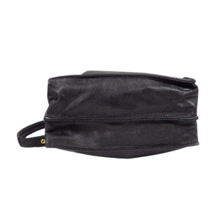 LONGCHAMP Longchamp 2way 手提包单肩包