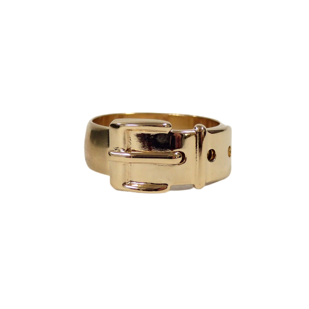 *GUCCI Gucci Belt Scarfling P28387V
