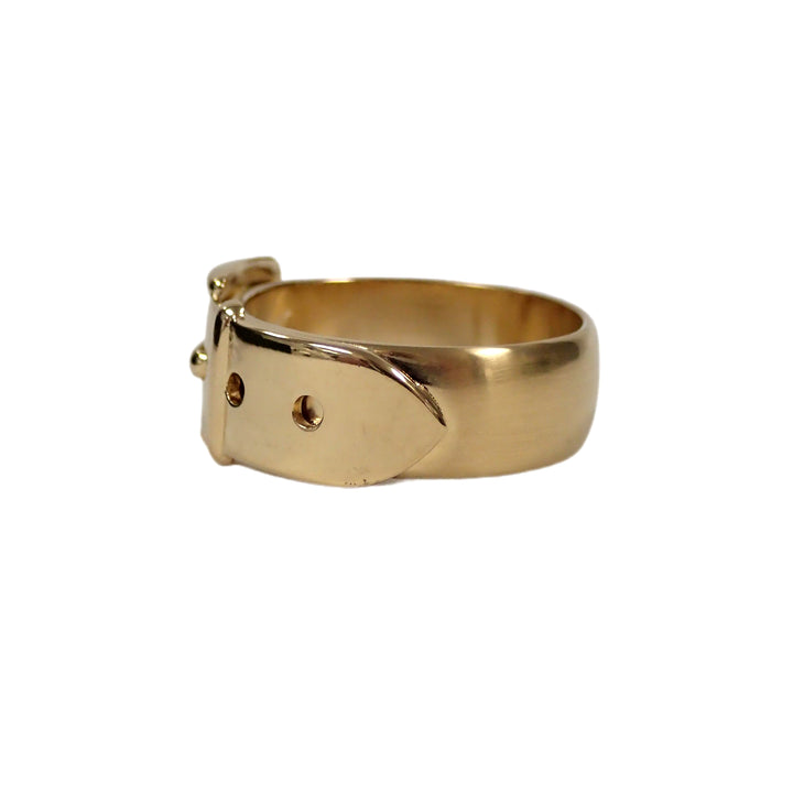 *GUCCI Gucci Belt Scarfling P28387V