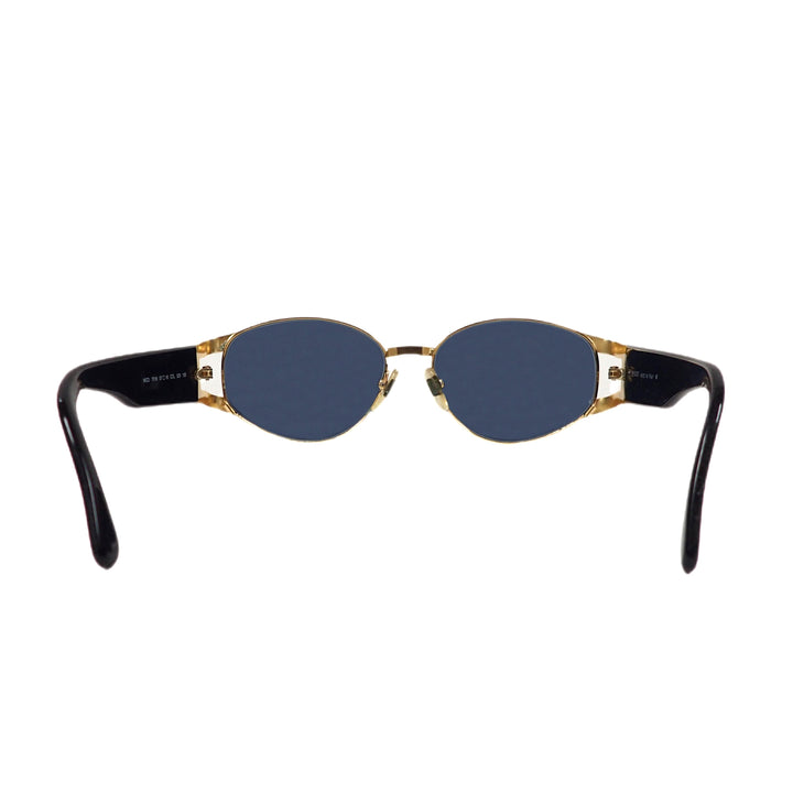 *FENDI 펜디 선글라스