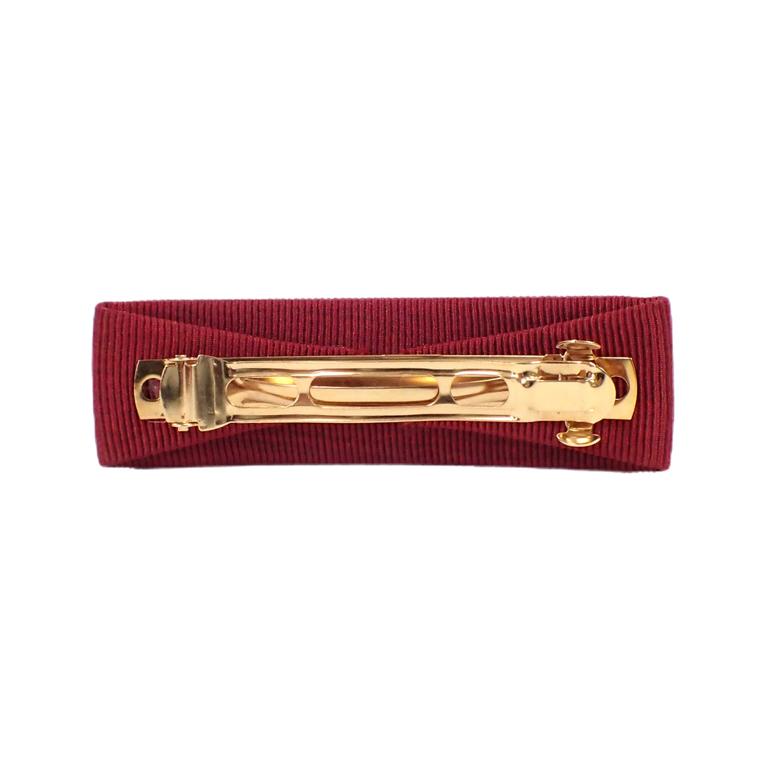 SalvatoreFerragamo Salvatore Ferragamo Valletta P28391V