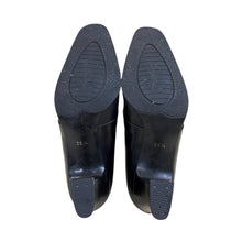 将图片加载到图库查看器，*Yves Saint Laurent伊夫圣罗兰高跟鞋
