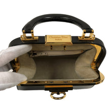 Load image into Gallery viewer, * Christian Dior Handbag

