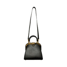 Load image into Gallery viewer, * Christian Dior Handbag
