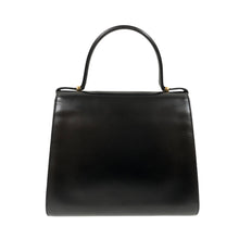 Load image into Gallery viewer, *ChristianDIOR Christian Dior Handbag
