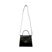 Load image into Gallery viewer, *ChristianDIOR Christian Dior Handbag
