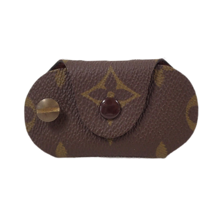 LOUIS VUITTON ルイヴィトン モノグラム MODELE DEPOSE キーケース P28478V