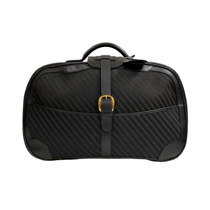 *GUCCI Gucci Suitcase Travel Bag Travel P28497V