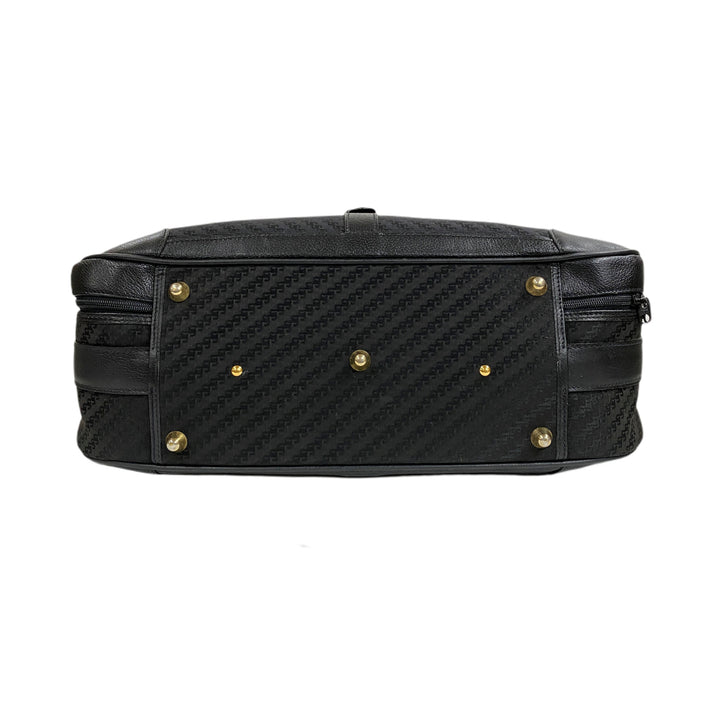*GUCCI Gucci Suitcase Travel Bag Travel P28497V