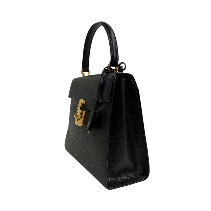 * Gucci Gucci Handbag