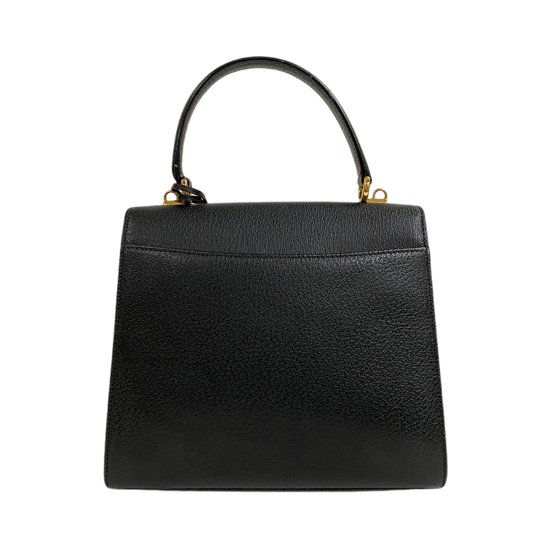 * Gucci Gucci Handbag