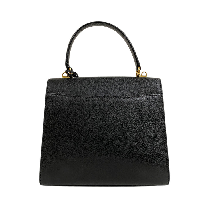 * Gucci Gucci Handbag