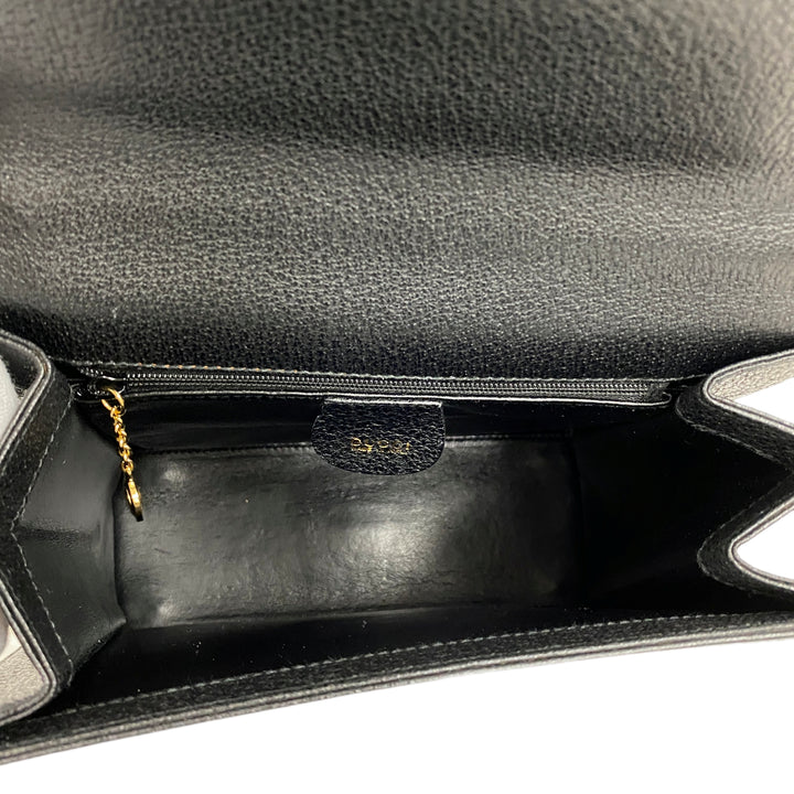 * Gucci Gucci Handbag
