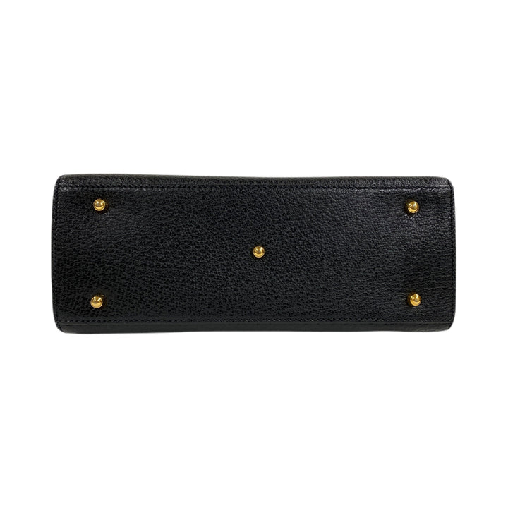 * Gucci Gucci Handbag