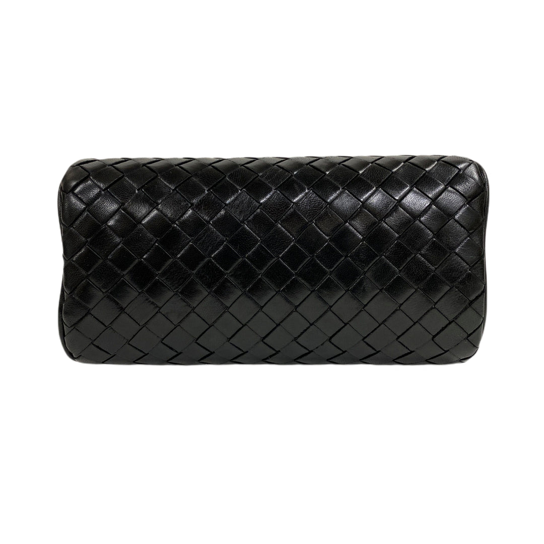 *Bottega Veneta ボッテガヴェネタ ショルダーバッグ イントレチャート