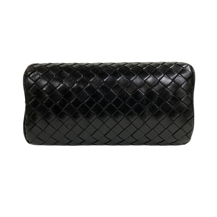 *Bottega Veneta ボッテガヴェネタ ショルダーバッグ イントレチャート
