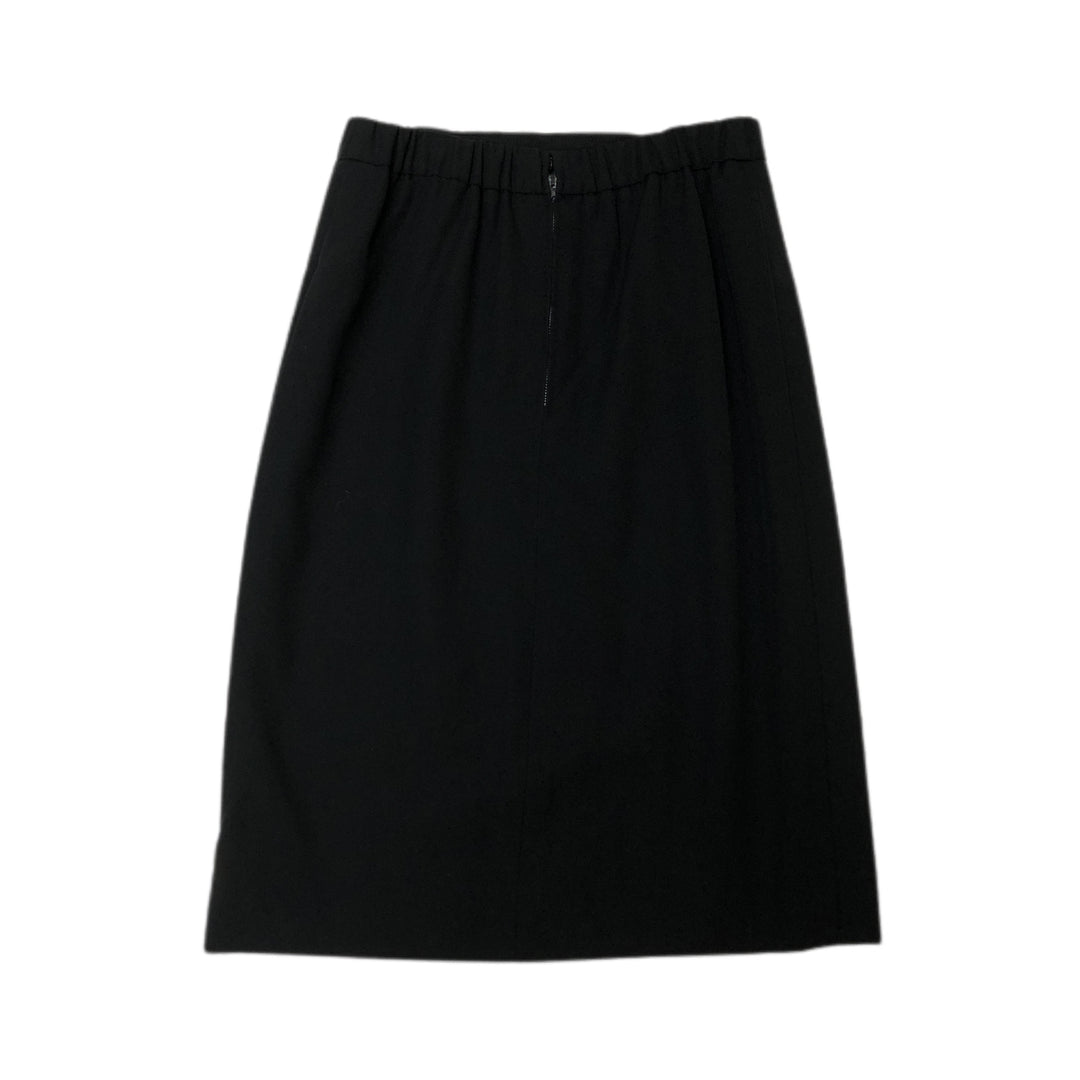 *Celine Celine Skirt P28833V