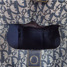 Load image into Gallery viewer, *Christian Dior Trotter Handbag
