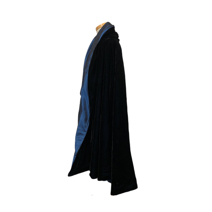 *ChristianDIOR Christian Dior cloakup cloakep cloakup p28841V