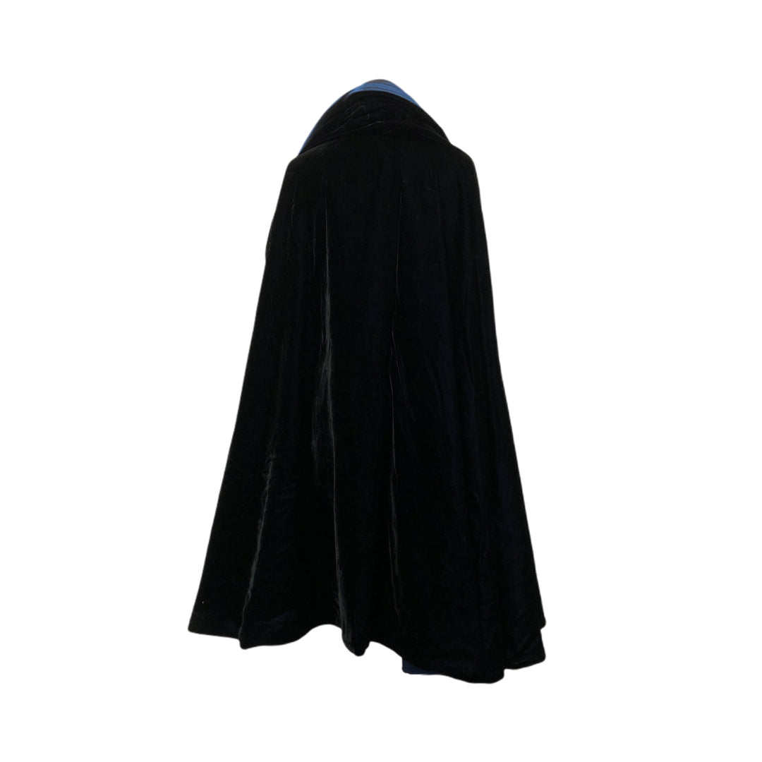 *ChristianDIOR Christian Dior cloakup cloakep cloakup p28841V