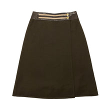 Load image into Gallery viewer, *Celine Skirt
