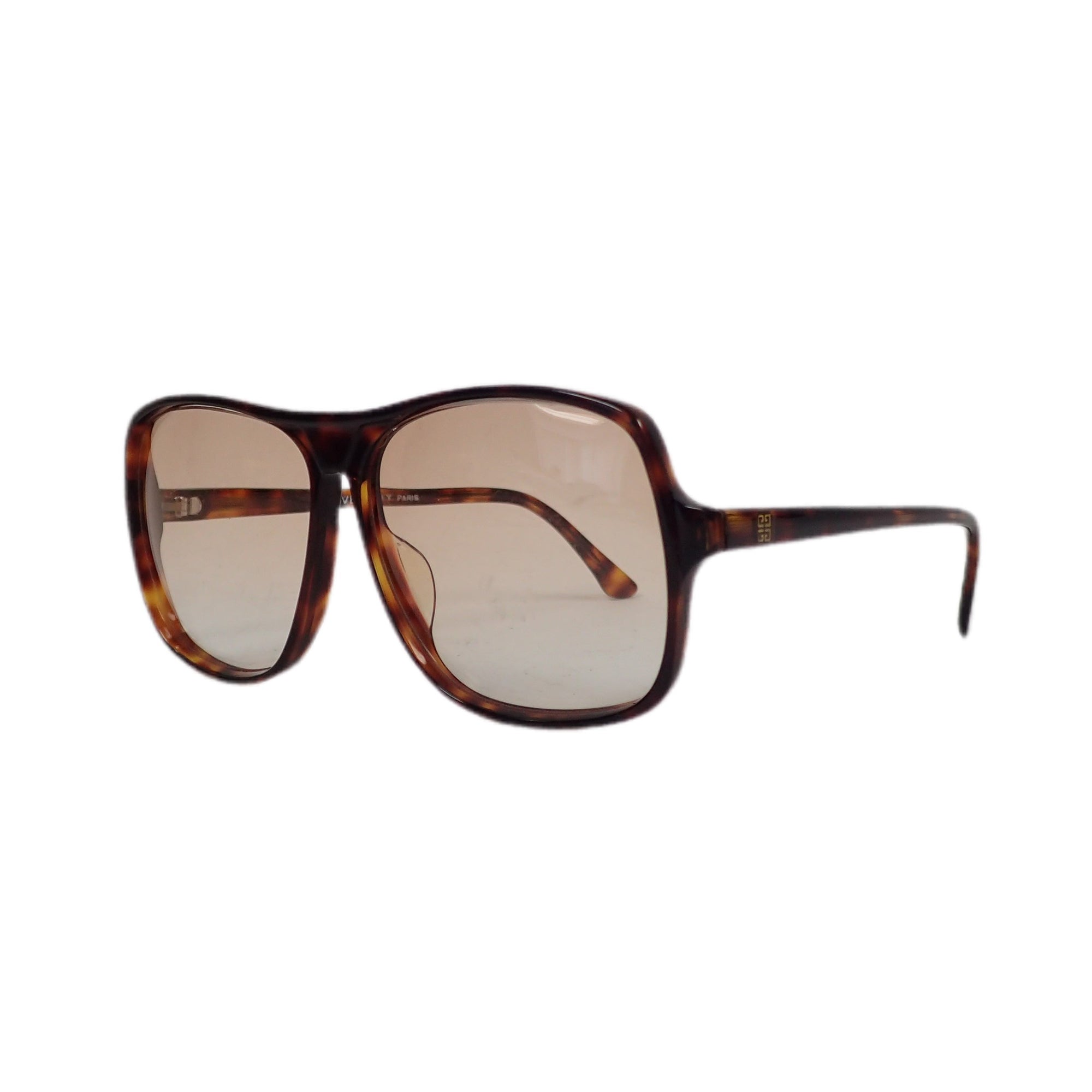GIVENCHY – VINTAGE SELECT SHOP MAISON DE VII（メゾンドヴィ）