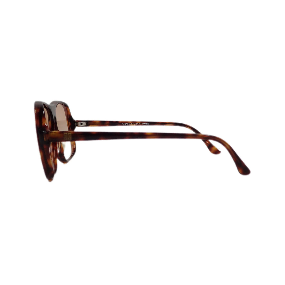 GIVENCHY Givenchy 1104-13 Sunglasses P29016V