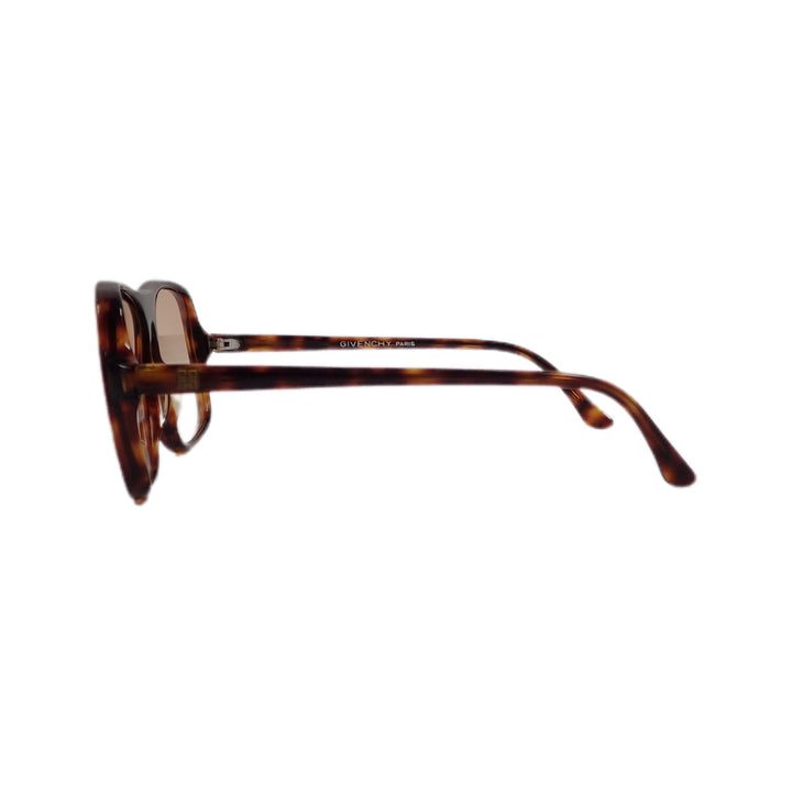 GIVENCHY Givenchy 1104-13 Sunglasses P29016V